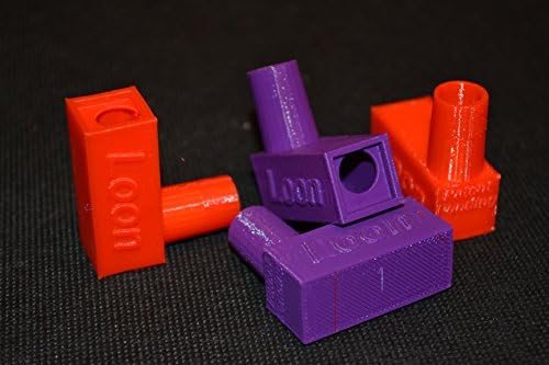 10 Pieces - Bee Hive Nuc Entrances/ Wintering Upper Entrances