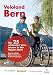 Suchen : Veloland Bern: Die 25 schönsten Velotouren in der Region Bern