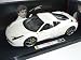 FERRARI 458 WEISS PEARL FERNANDO ALONSO 1/18 MATTEL ELITE MODELLAUTO MODELL AUTO L=0: my-fan-page.de