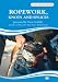 Ropework Knots and Splices [Edizione: Regno Unito]