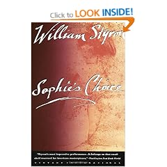 Sophie's Choice