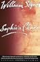 Sophie's Choice