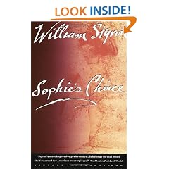 Sophie's Choice