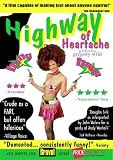 Highway Of Heartache