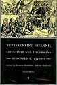 Representing Ireland : literature and the origins of conflict 1534-1660