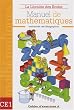 Manuel de math�matiques CE1 : Cahier d'exercices A