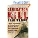 Generation Kill