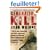 Generation Kill