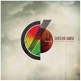 Year of the Black Rainbow: Special Edition