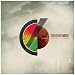 Year of the Black Rainbow