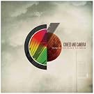 Year of the Black Rainbow