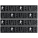 Elvis Presley - Shoe / Boot Laces