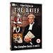 The Brief - Series 1-2 [DVD]