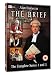 The Brief - Series 1-2 - Complete [DVD] [2004]