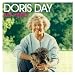 My Heart (U.S. Edition)