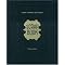 Essential Photography Books