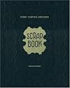 Henri Cartier-Bresson: Scrapbook