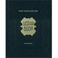 Henri Cartier-Bresson: Scrapbook