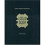 Henri Cartier-Bresson: Scrapbook