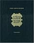 Henri Cartier-Bresson: Scrapbook