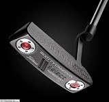 Rh cameron studio select newport 35