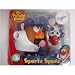 Search : MLB Los Angeles Dodgers - Mr. Potato Head