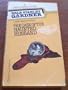 The Case of the Haunted Husband (A Perry Mason Mystery)