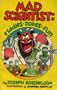 Mad Scientists: Riddles, Jokes, Fun