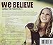 We Believe: Songs for Youth 2011