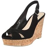 Belmondo 225663/M Sandales femme