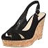Belmondo 225663/M Sandales femm