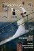 Books : Heiresses of Russ 2011: The Year's Best Lesbian Speculative Fiction (Heiresses of Russ: The Year's Best Lesbian Speculative Fiction)