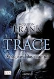 Produkt-Bild: Shadowdwellers: Trace