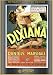 Search : Dixiana (1930)