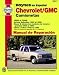 Haynes Publications, Inc. 99041 Repair Manual