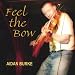 Feel The Bow at MP3 downloads for the name: 51aUzWp1mOL._SL75_