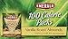 Emerald Vanilla Roast Almonds 100 Calorie Packs (4 Boxes)