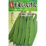 ʿ貤��󤲤� ����:30ml