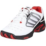 Produkt-Bild: Wilson Tour Vision WRS981700065 Herren Sportschuhe - Tennis