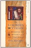 The luminous vision