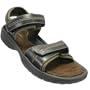 Rockport Men's Hennigar Sandals-13W
