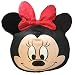 Minnie Mouse, 