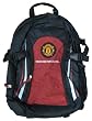 Manchester United Soccer Backpack