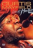 Live At Montreux 1987 [DVD] [2008]