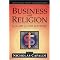 THE GODS OF BUSINESS Further Readings - Hinduism