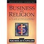 Business And Religion: A Clash of Civilizations? (&hellip by Nicholas Capaldi