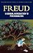 A General Introduction to Psychoanalysis (Wordsworth Classics... at Amazon: 51aV%2BinCVEL._SL75_
