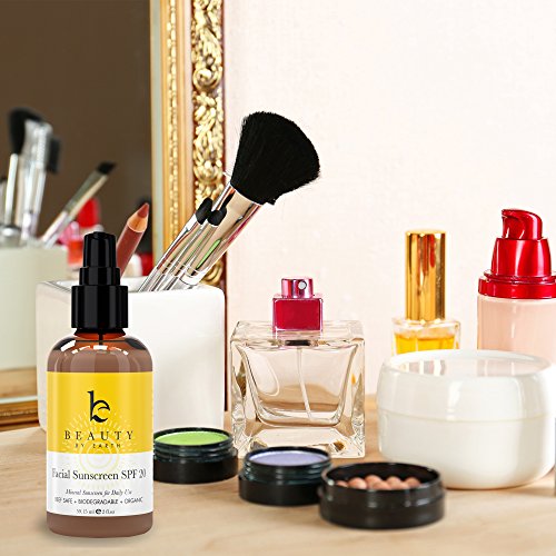 Imagen 4 de Beauty By Earth 0