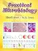 Books : Practical Microbiology