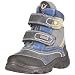 Naturino 3000436-01 Naturino Aveto, Jungen Stiefel